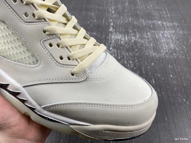 Jordan 5 SE FN7405-100 Air Sail 0618